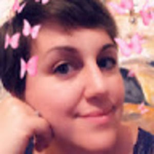 Meet your Posher, Ivana